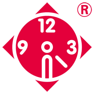 logo-old