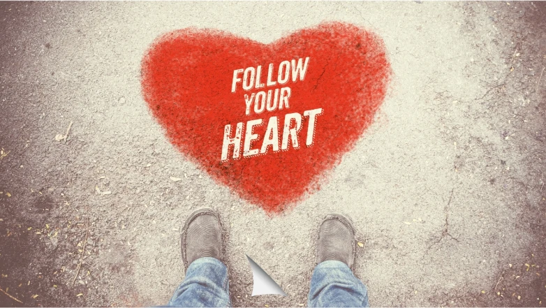 5 méthodes pour mieux comprendre ce qui fait battre votre cœur !