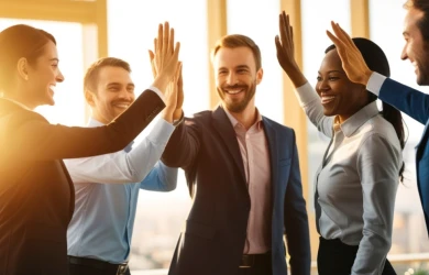 Repenser la QVCT à la source : le collectif