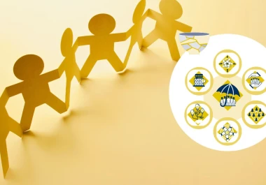 Résilience d’équipe : 6 clés pour transformer les crises en croissance durable